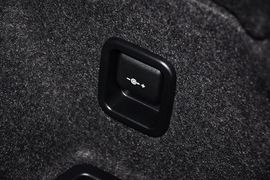 2013款宝马X1