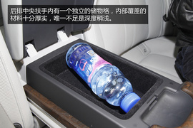 购车必看奥迪A6L50TFSI豪华型深度体验