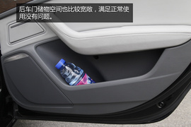 购车必看奥迪A6L50TFSI豪华型深度体验