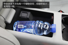 购车必看奥迪A6L50TFSI豪华型深度体验