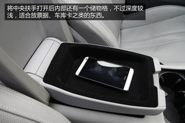 购车必看奥迪A6L50TFSI豪华型深度体验