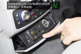 购车必看奥迪A6L50TFSI豪华型深度体验