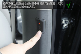 购车必看奥迪A6L50TFSI豪华型深度体验