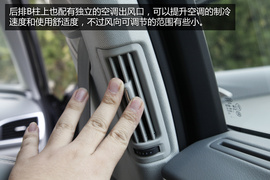 购车必看奥迪A6L50TFSI豪华型深度体验