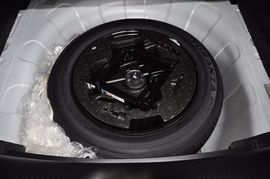 2012款菲亚特菲翔1.4T自动悦享版