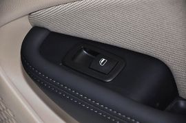 2012款菲亚特菲翔1.4T自动悦享版