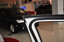 2012款菲亚特菲翔1.4T自动悦享版