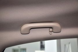 2012款菲亚特菲翔1.4T自动悦享版