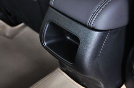 2012款菲亚特菲翔1.4T自动悦享版