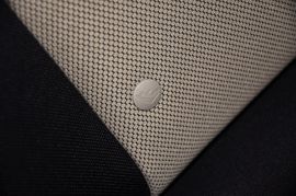 2012款菲亚特菲翔1.4T自动悦享版