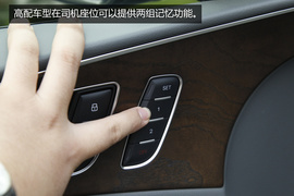 购车必看奥迪A6L50TFSI豪华型深度体验