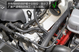 购车必看奥迪A6L50TFSI豪华型深度体验