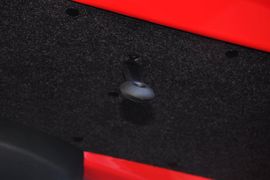 2014款斯柯达晶锐