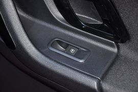 2014款斯柯达晶锐
