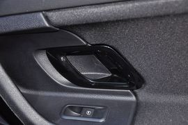 2014款斯柯达晶锐