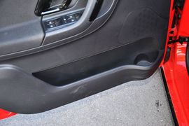 2014款斯柯达晶锐