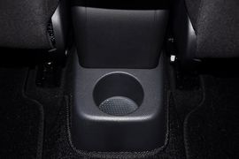 2014款斯柯达晶锐