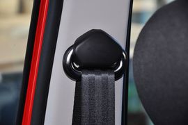 2014款斯柯达晶锐