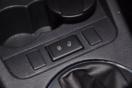 2014款斯柯达晶锐