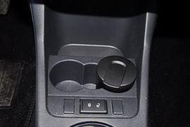 2014款斯柯达晶锐