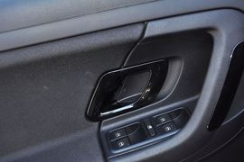 2014款斯柯达晶锐