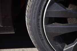 2014款斯柯达晶锐