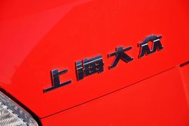 2014款斯柯达晶锐