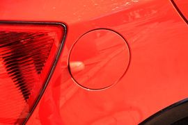 2014款斯柯达晶锐