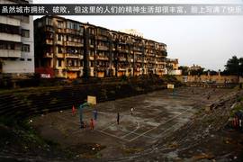 2013款吉利全球鹰GX7海岸之旅游记