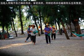 2013款吉利全球鹰GX7海岸之旅游记