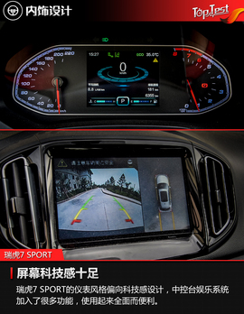 进军专业SUV领域