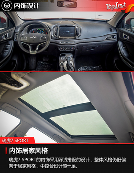 进军专业SUV领域