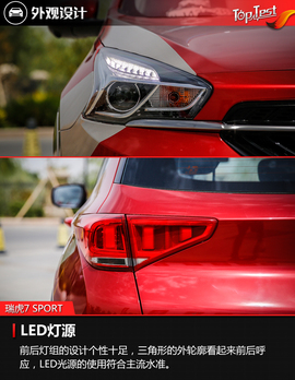 进军专业SUV领域