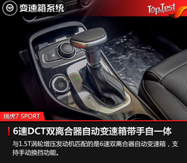 进军专业SUV领域