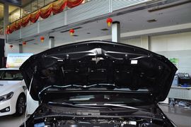 2013款丰田卡罗拉1.6L