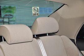 2013款丰田卡罗拉1.6L
