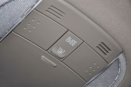 2013款丰田卡罗拉1.6L