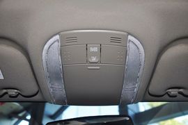 2013款丰田卡罗拉1.6L