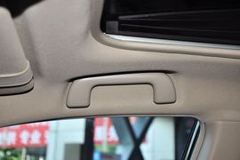 2013款丰田卡罗拉1.6L