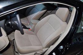 2013款丰田卡罗拉1.6L