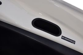 2013款丰田RAV4