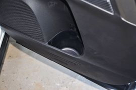 2013款丰田RAV4
