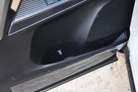2013款丰田RAV4