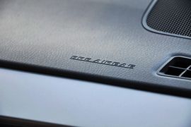 2013款丰田RAV4