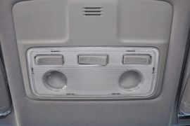 2013款丰田RAV4