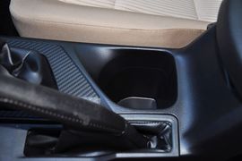 2013款丰田RAV4
