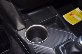 2013款丰田RAV4
