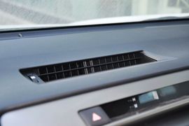 2013款丰田RAV4