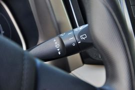 2013款丰田RAV4