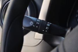 2013款丰田RAV4
